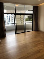 Regency Park (D10), Condominium #615183371